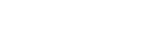 Hansefit-Logo