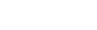 Wellpass-Logo