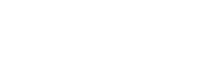 urban-sports-club-logo