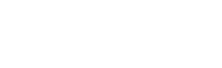 wellhub-logo